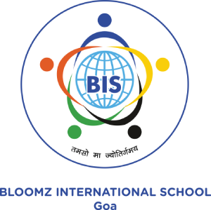 Bloomz International School